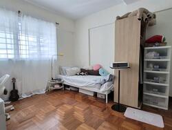 Blk 132 Lorong Ah Soo (Hougang), HDB Executive #562204661